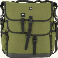 Crumpler 4 Million Dollar Home