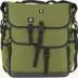 Crumpler 4 Million Dollar Home