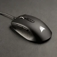 Corsair Katar Elite Wireless