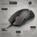 Cooler Master MM710