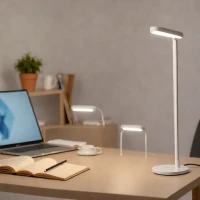 Casper Glow Light
