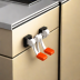 Cable Clips - Niteaire