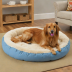 Cooling Gel Dog Bed by Best Friends by Sheri