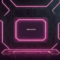 Capital One Spark Miles Select for Business