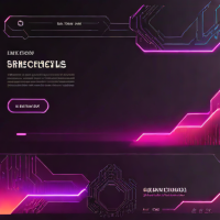 Capital One Spark Cash Select for Business