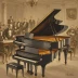 Chopin: Piano Concerto No. 1