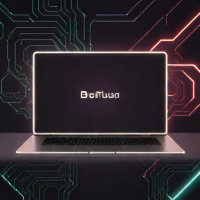 Citi Business® AAdvantage® Platinum Select World Elite Mastercard®