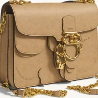 Coach Tabby Shoulder Bag 26