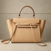Celine Belt Bag