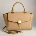 Celine Ava Bag