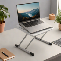 Comgrow Laptop Stand