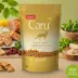 Caru Daily Dish Chicken Recipe Cat Food