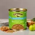 Cat Person Bird Recipe Wet Cat Food