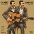 Chano Domínguez - 10 de Paco