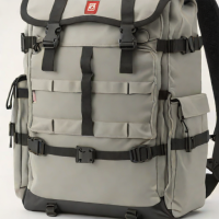 Chrome Industries Barrage Backpack