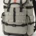 Chrome Industries Barrage Backpack