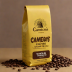 Cameron's Coffee Vanilla Hazelnut Blend