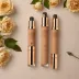 Charlotte Tilbury Airbrush Flawless Foundation