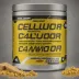 Cellucor C4 Original Pre-Workout