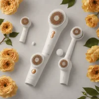 Clarisonic Mia Smart