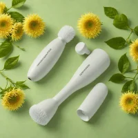 Clinique Sonic System Purifying Cleansing Brush