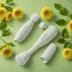 Clinique Sonic System Purifying Cleansing Brush