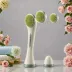 Conair True Glow Facial Cleansing Brush