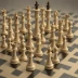 Chess 480