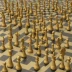 Cambodian Chess (Ouk)