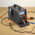 Corvus Soldering Station CS1000