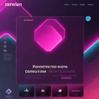 CrowdWorks