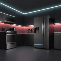 COSORI Citrus Juicer