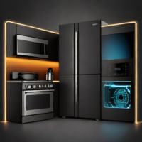 Cuisinart Compact Vertical Citrus Juicer, CC-100E