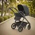 Cybex Balios S Travel System