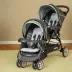 Cosco Sprinter Travel System