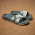 Chaco Lowdown Slide