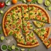 Caulipower Veggie Pizza