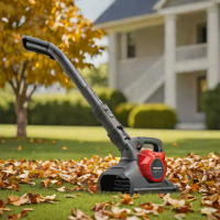 Craftsman CMEVBE2020 20V Brushless Leaf Blower