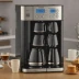 Cuisinart DCC-3200