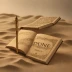 Chapterhouse: Dune