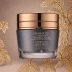 Charlotte Tilbury Magic Night Cream