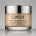 Clinique Smart Night Custom-Repair Moisturizer