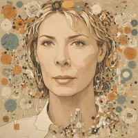 Carol Stack