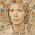 Carol Stack