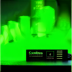 CreditEdge