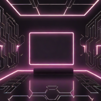 Capital One Journey Student Card