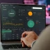 CreditRiskSolutions