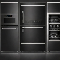 Craftsman 20V MAX Cordless Drill/Driver Kit