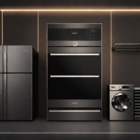 Chicago Electric 20V Drill/Driver Kit