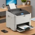 Canon imageFORMULA DR-G1600